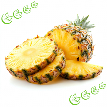 Ananas Extrakt 5 l